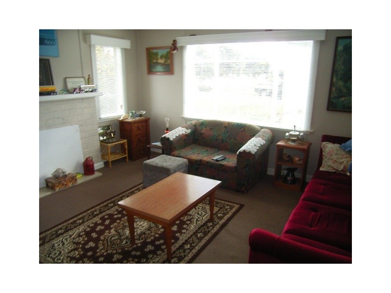 67 Hart Street, Newstead TAS 7250