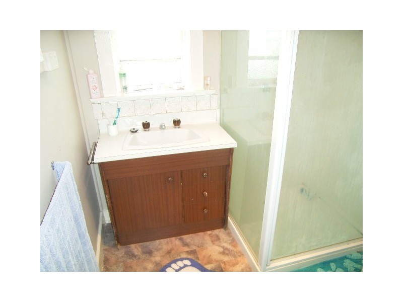 67 Hart Street, Newstead TAS 7250
