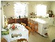 67 Hart Street, Newstead TAS 7250