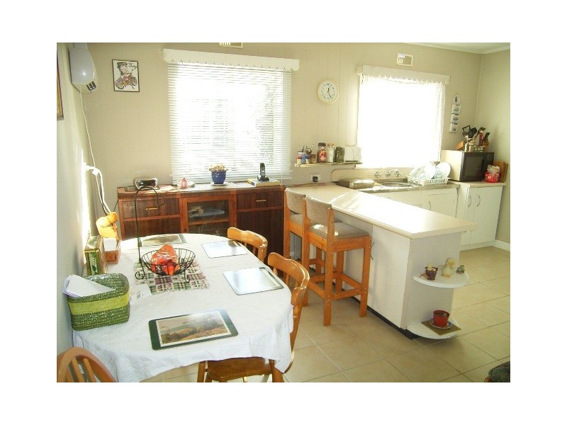 67 Hart Street, Newstead TAS 7250
