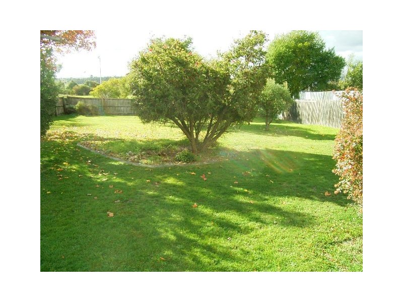 67 Hart Street, Newstead TAS 7250
