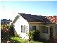 25 Wentworth Street, Newstead TAS 7250