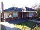 179 Opossum Road, Norwood TAS 7250