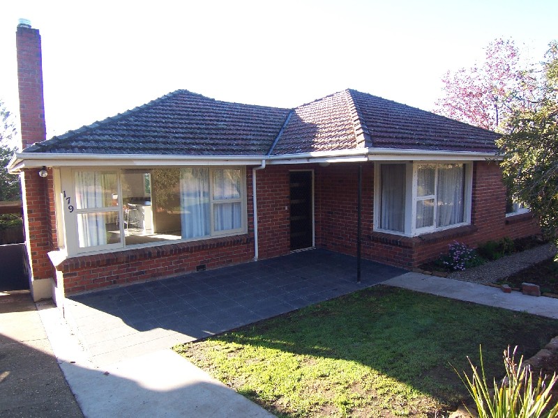 179 Opossum Road, Norwood TAS 7250