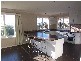 179 Opossum Road, Norwood TAS 7250