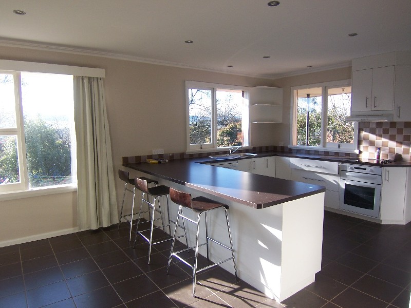 179 Opossum Road, Norwood TAS 7250