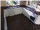 179 Opossum Road, Norwood TAS 7250
