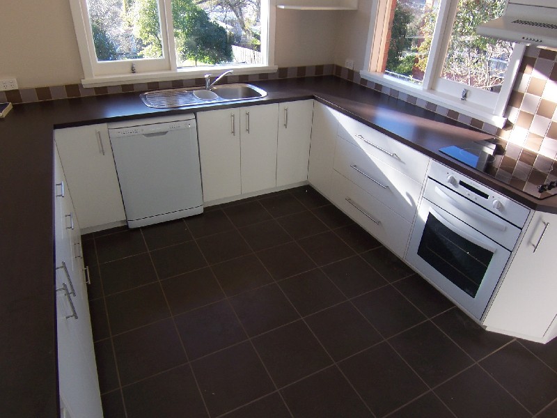 179 Opossum Road, Norwood TAS 7250