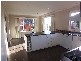 179 Opossum Road, Norwood TAS 7250