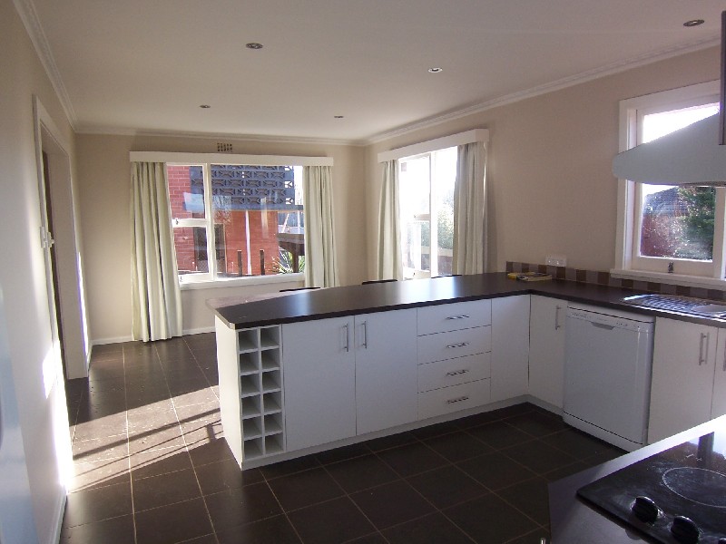 179 Opossum Road, Norwood TAS 7250
