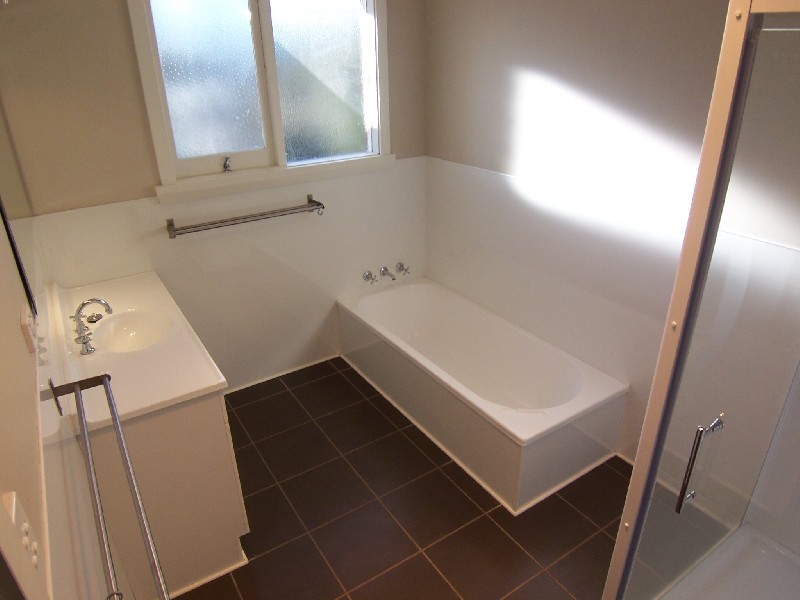 179 Opossum Road, Norwood TAS 7250
