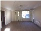 179 Opossum Road, Norwood TAS 7250