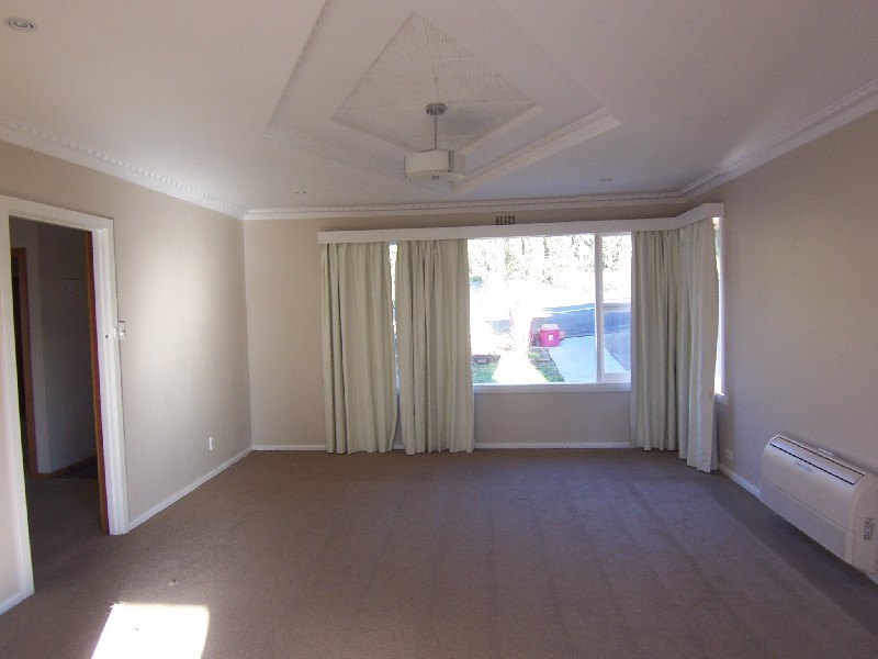 179 Opossum Road, Norwood TAS 7250