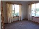 179 Opossum Road, Norwood TAS 7250