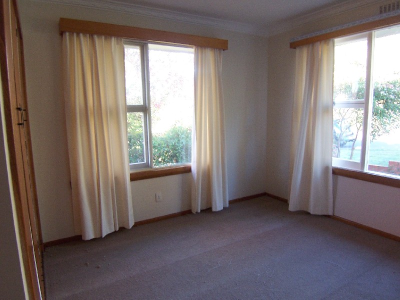 179 Opossum Road, Norwood TAS 7250