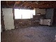 179 Opossum Road, Norwood TAS 7250