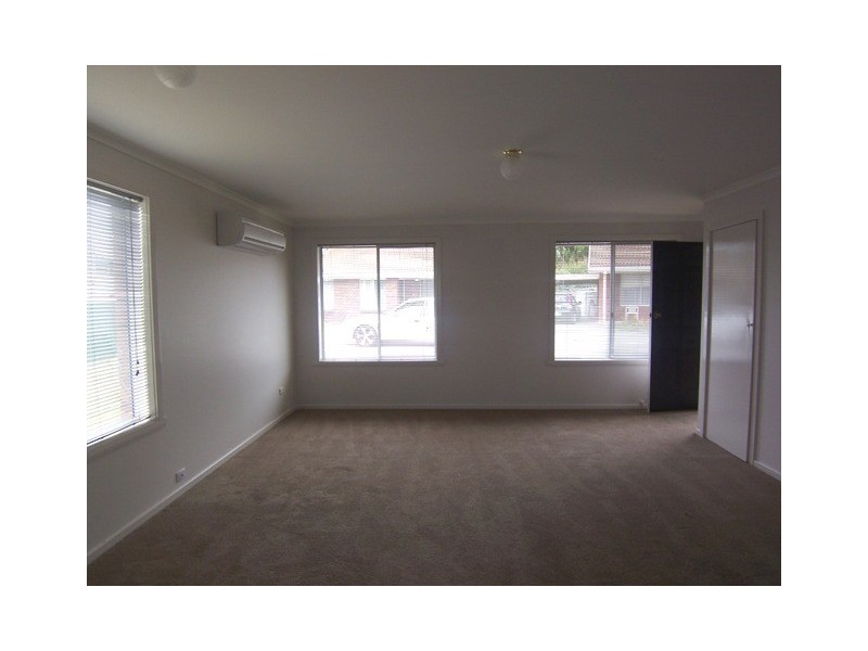 6/28 Ingamells Street, Prospect TAS 7250