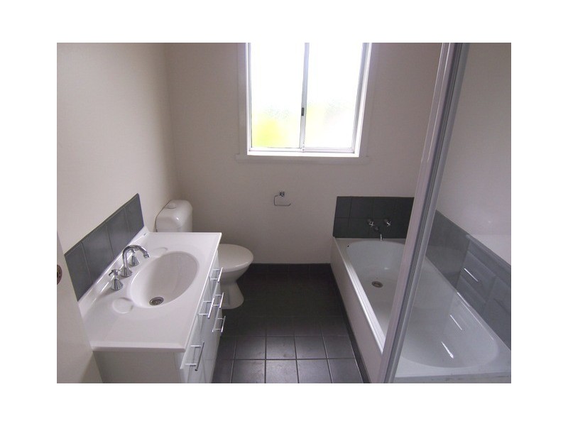 6/28 Ingamells Street, Prospect TAS 7250