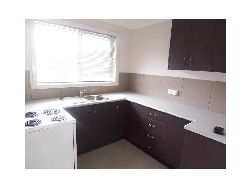 6/28 Ingamells Street, Prospect TAS 7250