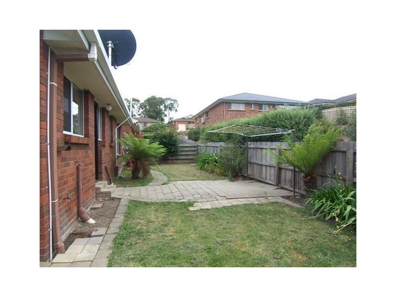 6/28 Ingamells Street, Prospect TAS 7250
