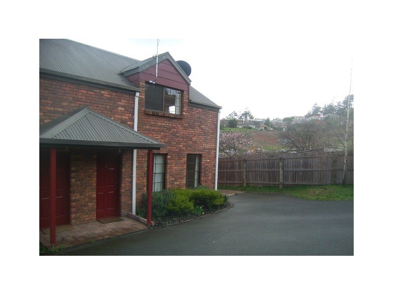 4/37 Leslie Street, South Launceston TAS 7249
