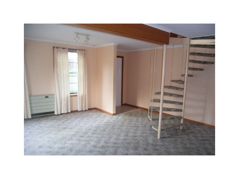 4/37 Leslie Street, South Launceston TAS 7249