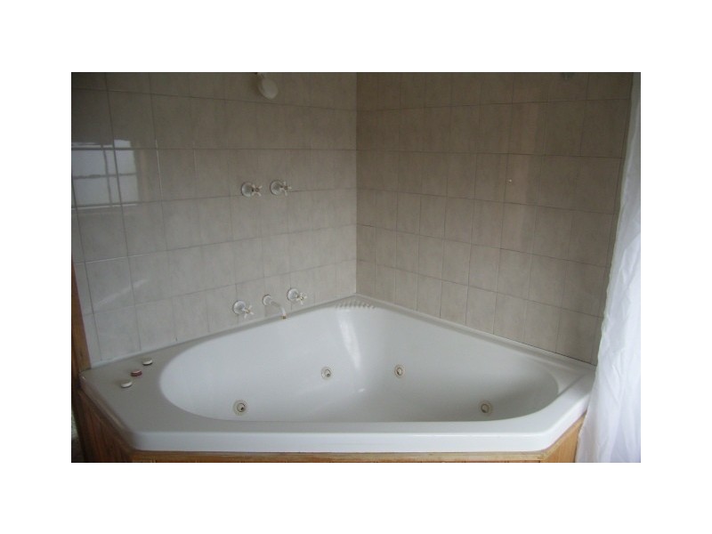 4/37 Leslie Street, South Launceston TAS 7249