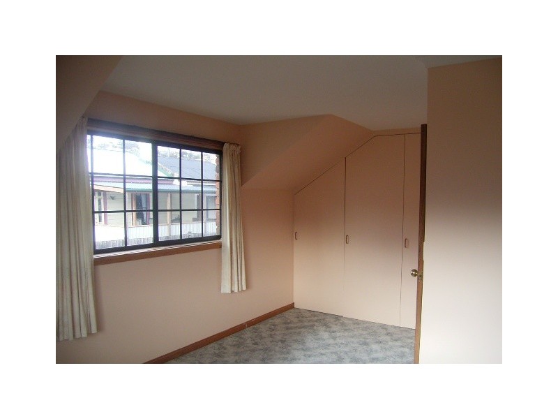 4/37 Leslie Street, South Launceston TAS 7249