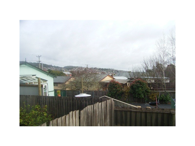 4/37 Leslie Street, South Launceston TAS 7249