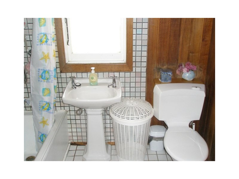 29 Station Road, Lilydale TAS 7268