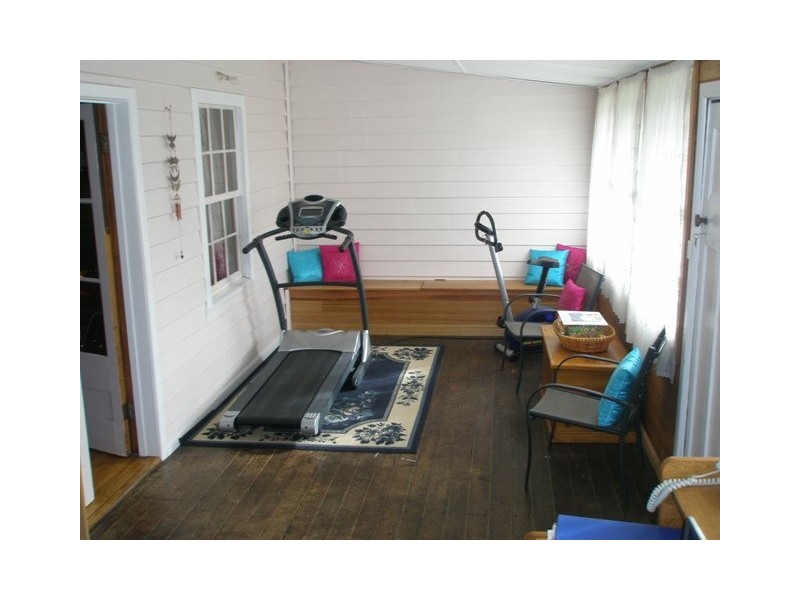 29 Station Road, Lilydale TAS 7268