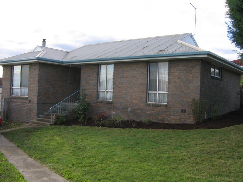 24 Ti-Tree Crescent, Rocherlea TAS 7248