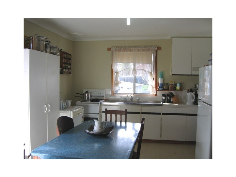 24 Ti-Tree Crescent, Rocherlea TAS 7248