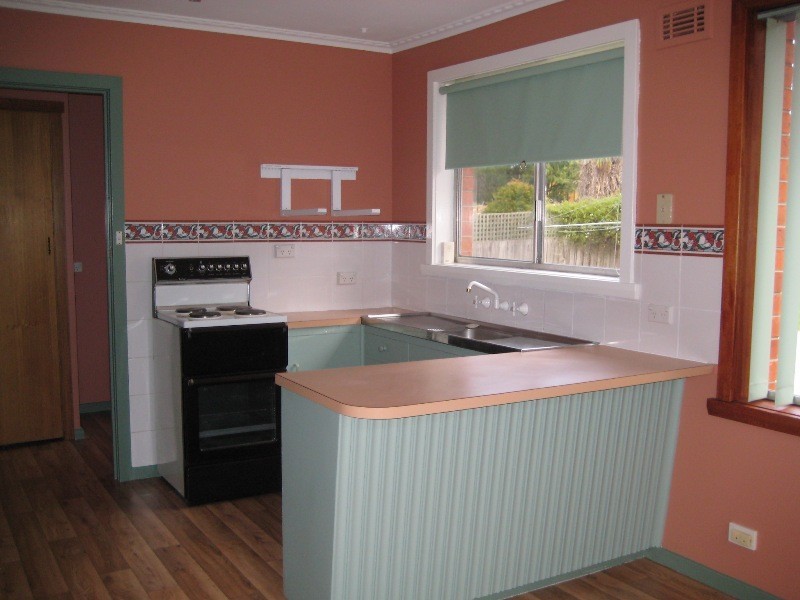 West Launceston TAS 7250