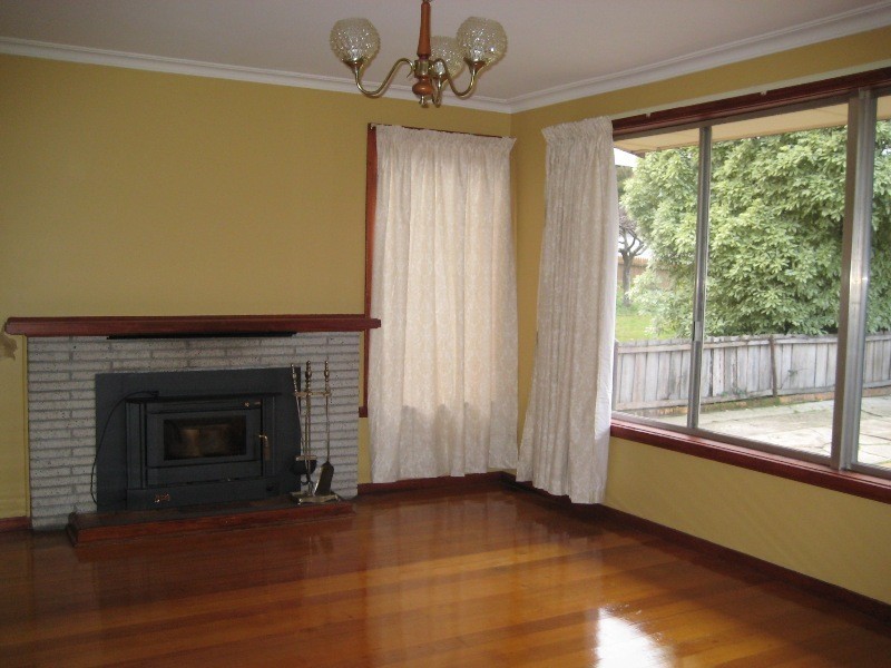 West Launceston TAS 7250