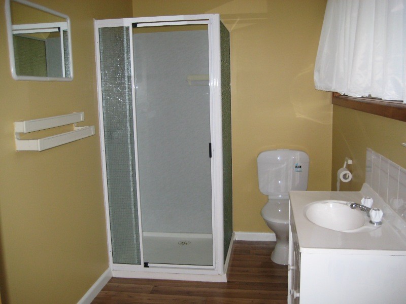 West Launceston TAS 7250