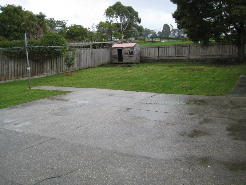 West Launceston TAS 7250