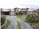 43 Country Club Avenue, Prospect TAS 7250