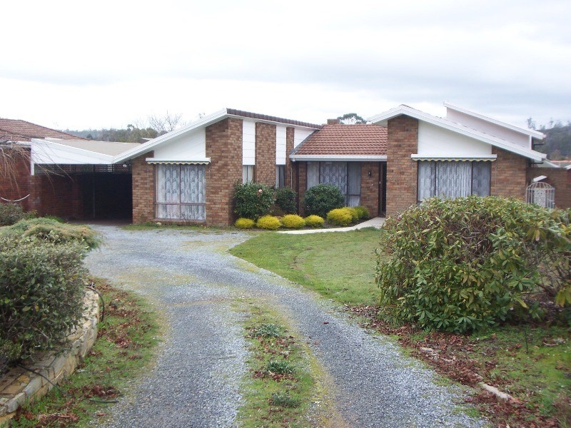 43 Country Club Avenue, Prospect TAS 7250