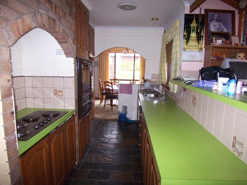 43 Country Club Avenue, Prospect TAS 7250