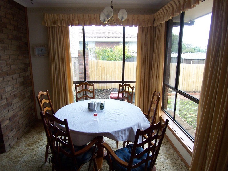 43 Country Club Avenue, Prospect TAS 7250