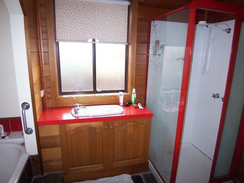 43 Country Club Avenue, Prospect TAS 7250