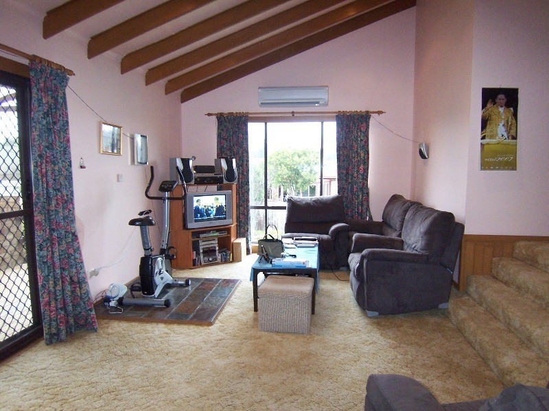 43 Country Club Avenue, Prospect TAS 7250