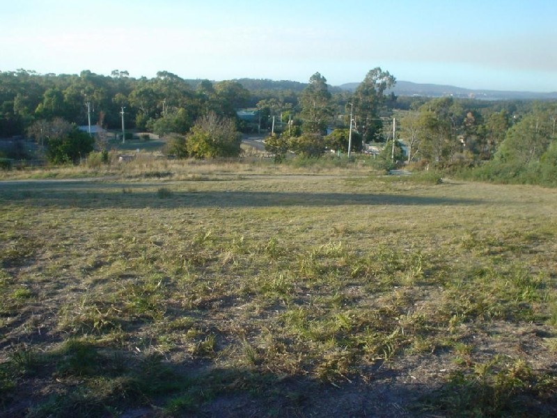 Beaconsfield TAS 7270