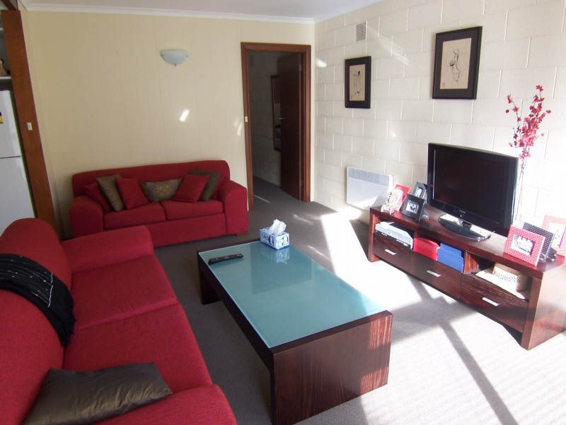 2/30 Abbott Street, East Launceston TAS 7250