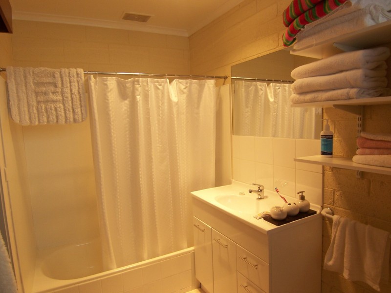 2/30 Abbott Street, East Launceston TAS 7250