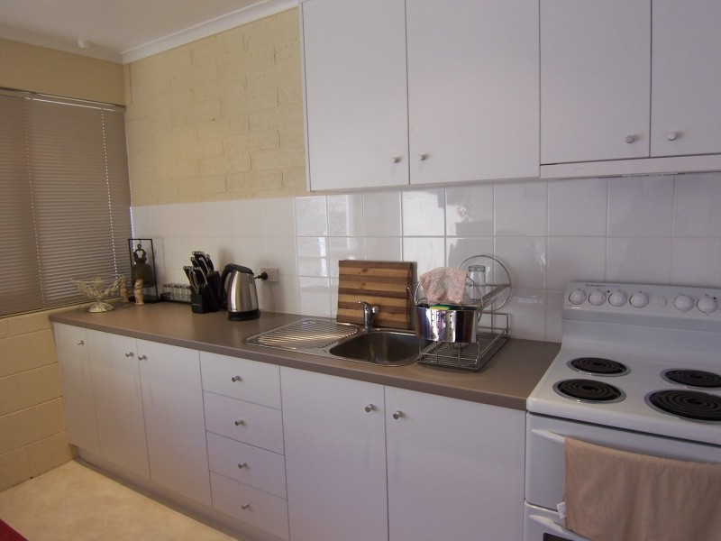 2/30 Abbott Street, East Launceston TAS 7250