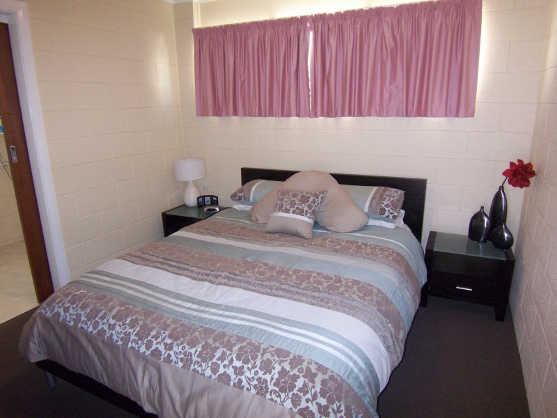 2/30 Abbott Street, East Launceston TAS 7250