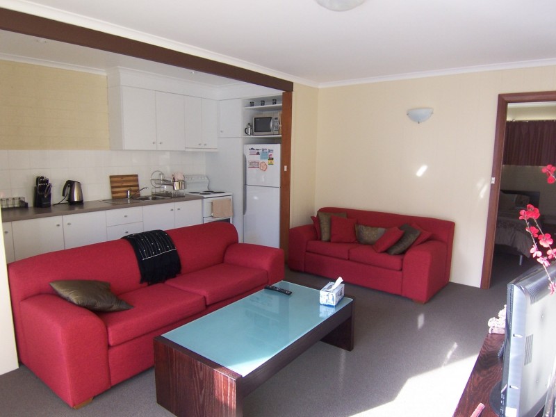 2/30 Abbott Street, East Launceston TAS 7250