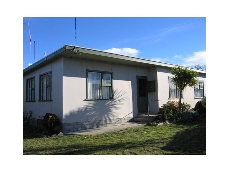 187 Tasman Highway, Beaumaris TAS 7215